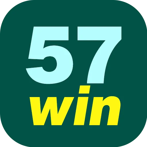 57WIN Cassino Online