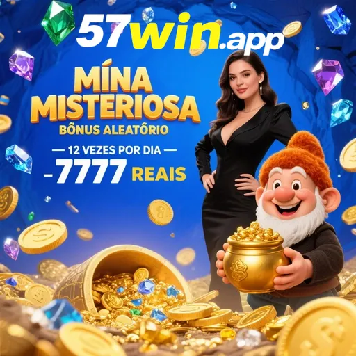 57WIN Fundo de Resgate de Perdas Semanais