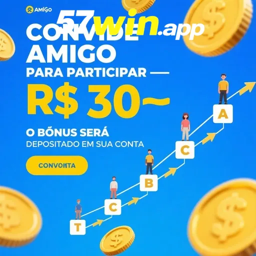 57WIN Mina Misteriosa
